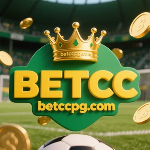 BETCC